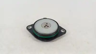Peça sobressalente para automóvel em segunda mão sensor por kia niro (de) 1.6 gdi hybrid referências oem iam 2435608ha0