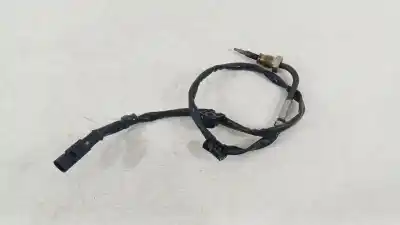 Peça sobressalente para automóvel em segunda mão sonda lambda por kia niro (de) 1.6 gdi hybrid referências oem iam 3926008ha0  