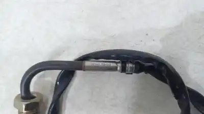 Peça sobressalente para automóvel em segunda mão sonda lambda por kia niro (de) 1.6 gdi hybrid referências oem iam 3926008ha0  