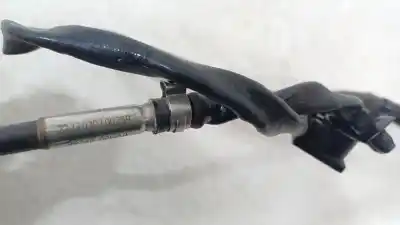 Peça sobressalente para automóvel em segunda mão sonda lambda por kia niro (de) 1.6 gdi hybrid referências oem iam 3926008ha0  