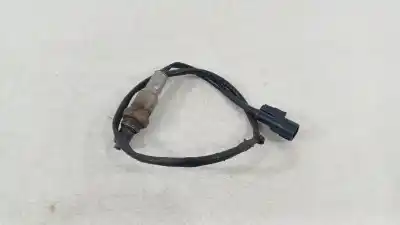 Peça sobressalente para automóvel em segunda mão sonda lambda por kia niro (de) 1.6 gdi hybrid referências oem iam 3921008hb0