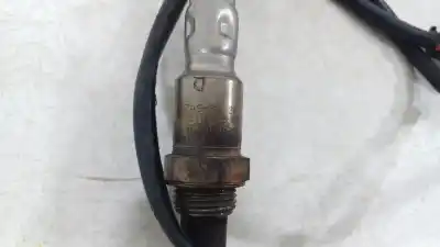 Peça sobressalente para automóvel em segunda mão sonda lambda por kia niro (de) 1.6 gdi hybrid referências oem iam 3921008hb0  