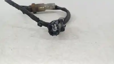 Peça sobressalente para automóvel em segunda mão sonda lambda por kia niro (de) 1.6 gdi hybrid referências oem iam 3921008hb0  
