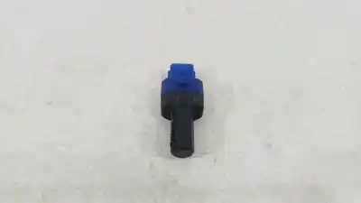 Peça sobressalente para automóvel em segunda mão trocar por kia niro (de) 1.6 gdi hybrid referências oem iam 93810j3000