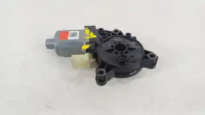 Peça sobressalente para automóvel em segunda mão motor elevador vidro traseiro direito por kia niro (de) 1.6 gdi hybrid referências oem iam 83460at000