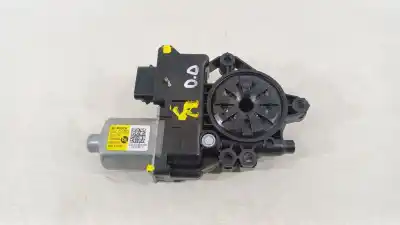 Peça sobressalente para automóvel em segunda mão motor elevador vidro dianteiro direito por kia niro (de) 1.6 gdi hybrid referências oem iam 82460at100