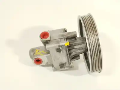 Peça sobressalente para automóvel em segunda mão BOMBA DE DIREÇÃO por AUDI S6 AVANT (4B6)  Referências OEM IAM 4D0145155K 7682955128 