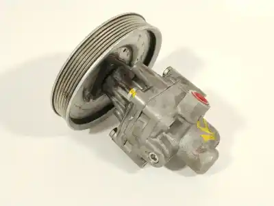 Peça sobressalente para automóvel em segunda mão bomba de direção por audi s6 avant (4b6) s6 avant referências oem iam 4d0145155k 7682955128 