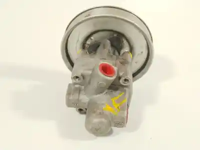 Peça sobressalente para automóvel em segunda mão bomba de direção por audi s6 avant (4b6) s6 avant referências oem iam 4d0145155k 7682955128 
