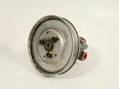 Peça sobressalente para automóvel em segunda mão bomba de direção por audi s6 avant (4b6) s6 avant referências oem iam 4d0145155k 7682955128 