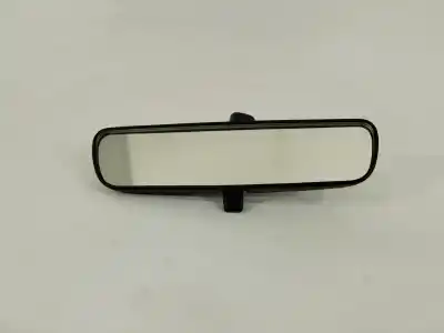 Second-hand car spare part  for HYUNDAI I20 III (BC3, BI3)  OEM IAM references 85110L1000  