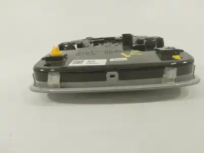 Автозапчасти б/у внутренний свет за hyundai i20 iii (bc3, bi3) 1.2 ссылки oem iam 92800q0210  