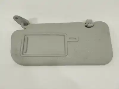 Second-hand car spare part  for HYUNDAI I20 III (BC3, BI3)  OEM IAM references 85213Q0012 85210Q0000YPK 
