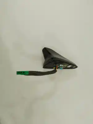 Автозапчастина б/у антена для hyundai i20 iii (bc3, bi3) 1.2 посилання на oem iam 96210q0100eb  