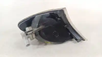 Second-hand car spare part front left headlight for bmw 3 (e46) 320 d oem iam references 63137165848  