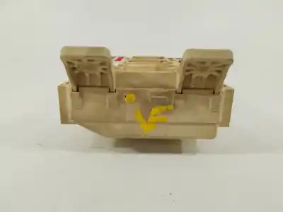 Second-hand car spare part fuse box unit for hyundai i20 iii (bc3, bi3) 1.2 oem iam references 91951q0240  