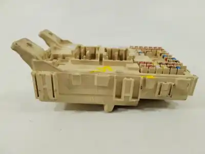 Second-hand car spare part fuse box unit for hyundai i20 iii (bc3, bi3) 1.2 oem iam references 91951q0240  