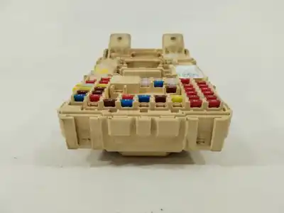 Second-hand car spare part fuse box unit for hyundai i20 iii (bc3, bi3) 1.2 oem iam references 91951q0240  