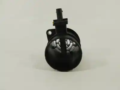 Автозапчасти б/у  за HYUNDAI I20 III (BC3, BI3)  ссылки OEM IAM 2816407000 9021060007 
