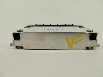 Second-hand car spare part ecu engine control for hyundai i20 iii (bc3, bi3) 1.2 oem iam references 3910608254 9001340205kd 