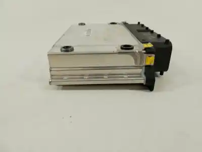 Second-hand car spare part ecu engine control for hyundai i20 iii (bc3, bi3) 1.2 oem iam references 3910608254 9001340205kd 