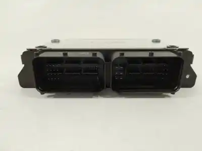 Second-hand car spare part ecu engine control for hyundai i20 iii (bc3, bi3) 1.2 oem iam references 3910608254 9001340205kd 