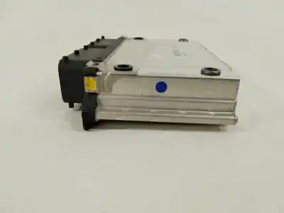Second-hand car spare part ecu engine control for hyundai i20 iii (bc3, bi3) 1.2 oem iam references 3910608254 9001340205kd 