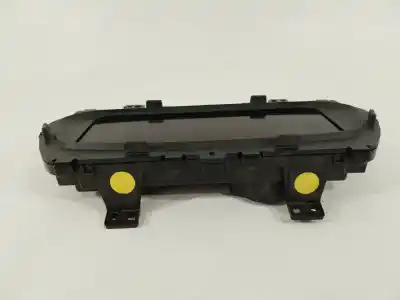 Автозапчасти б/у приборная доска за hyundai i20 iii (bc3, bi3) 1.2 ссылки oem iam 94023q0120  