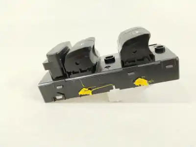 Second-hand car spare part left front power window switch for hyundai i20 iii (bc3, bi3) 1.2 oem iam references 93571q0210  