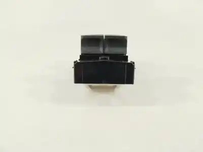 Second-hand car spare part left front power window switch for hyundai i20 iii (bc3, bi3) 1.2 oem iam references 93571q0210  