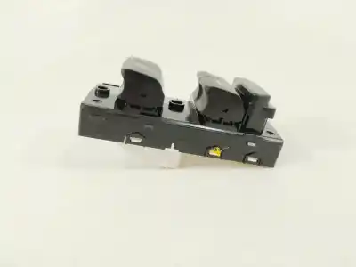 Second-hand car spare part left front power window switch for hyundai i20 iii (bc3, bi3) 1.2 oem iam references 93571q0210  