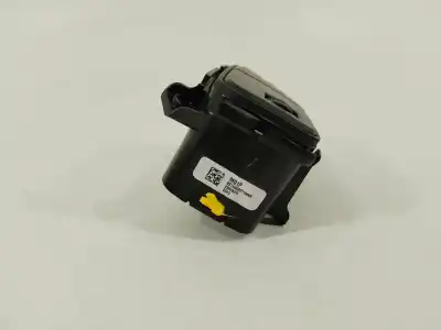 Second-hand car spare part multifunction switch for hyundai i20 iii (bc3, bi3) 1.2 oem iam references 93700q0010nnb  