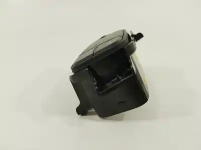 Second-hand car spare part multifunction switch for hyundai i20 iii (bc3, bi3) 1.2 oem iam references 93700q0010nnb  