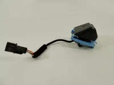 Автозапчастина б/у камера для hyundai i20 iii (bc3, bi3) 1.2 посилання на oem iam 99240q0000  