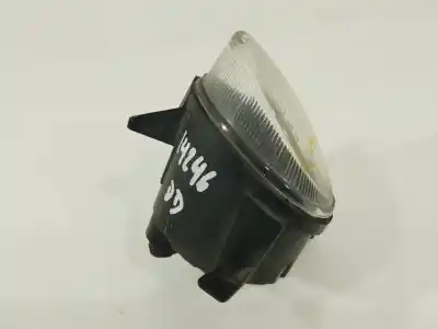 Автозапчасти б/у правая противотуманная фара за audi a4 b8 avant (8k5) 2.0 tdi ссылки oem iam 8t0941700  