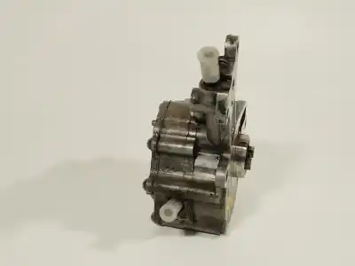 Tweedehands auto-onderdeel remdepressor / vacuummpomp voor skoda superb ii (3t4) 2.0 tdi oem iam-referenties 038145209q  