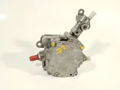 Tweedehands auto-onderdeel remdepressor / vacuummpomp voor skoda superb ii (3t4) 2.0 tdi oem iam-referenties 038145209q  