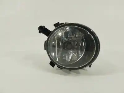 Second-hand car spare part right fog light for seat ibiza iv (6j5, 6p1) 1.6 tdi oem iam references 6j0941702b