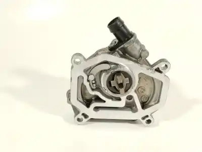 Автозапчасти б/у депрессор тормоза / вакуумный насос за MERCEDES-BENZ CLASE A (W176) A 180 (176.042) ссылки OEM IAM A2702300365  