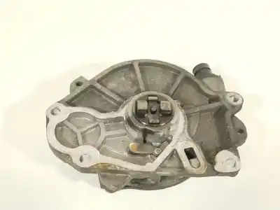 Second-hand car spare part  for SEAT IBIZA (6J5)  OEM IAM references 03L145100B  