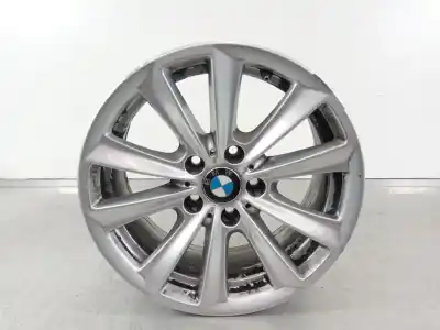 Piesă de schimb auto la mâna a doua JANTÃ pentru BMW SERIE 5 LIM. (F10)  Referințe OEM IAM 6780720  