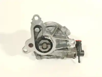 Peça sobressalente para automóvel em segunda mão depressor de travões / bomba de vácuo por opel vivaro b kasten/combi combi l1 2.9t referências oem iam 146503760r