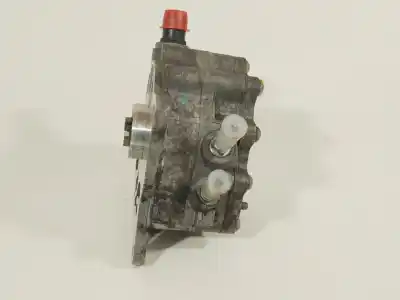 Автозапчастина б/у галмумний депресор / вакуумний насос для audi a3 (8p1) 2.0 tdi 16v посилання на oem iam 03g145209d  