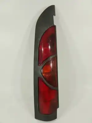 Автозапчастина б/у ЛІВИЙ ХОД ЛІХАР для RENAULT KANGOO (KC0/1_)  Посилання на OEM IAM 8200150623  