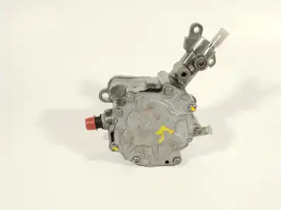 Gebrauchtes Autoersatzteil Bremsdrucker / Vakuumpumpe zum VOLKSWAGEN GOLF V BERLINA (1K1) GT Sport OEM-IAM-Referenzen 038145209M  