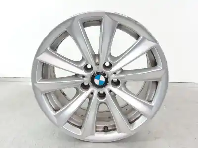 Piesă de schimb auto la mâna a doua JANTÃ pentru BMW SERIE 5 LIM. (F10)  Referințe OEM IAM 6780720  