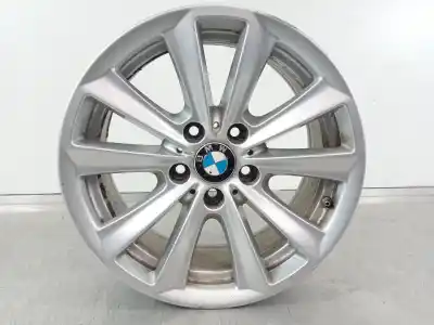 Piesă de schimb auto la mâna a doua JANTÃ pentru BMW SERIE 5 LIM. (F10)  Referințe OEM IAM 6780720  