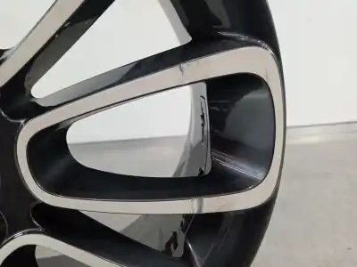 İkinci el araba yedek parçası yorulmak için opel adam unlimited ecoflex oem iam referansları 3154  