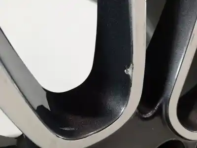İkinci el araba yedek parçası yorulmak için opel adam unlimited ecoflex oem iam referansları 3154  
