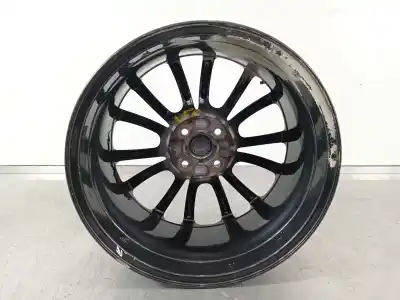 İkinci el araba yedek parçası yorulmak için opel adam unlimited ecoflex oem iam referansları 3154  